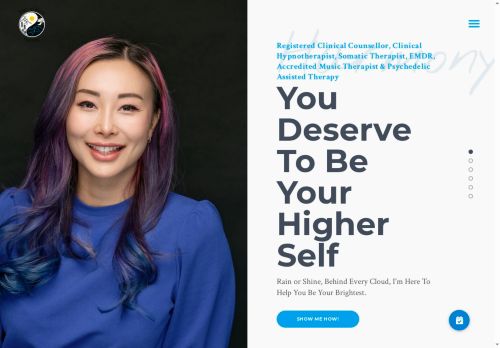 rainorshinetherapy.com capture - 2025-09-12 04:11:20