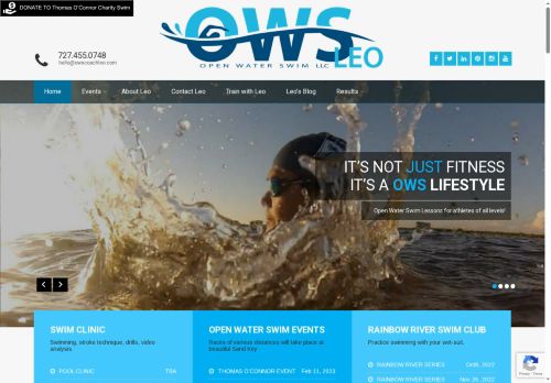 owsleo.com capture - 2025-09-12 04:17:07