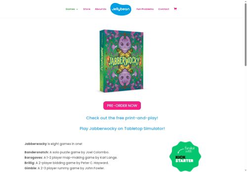 jabberwockygame.com capture - 2025-09-12 04:35:22