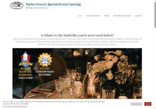 yourspecialdayinoxford.com capture - 2025-09-12 04:40:18