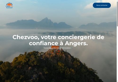 chezvoo.com capture - 2025-09-12 04:41:41