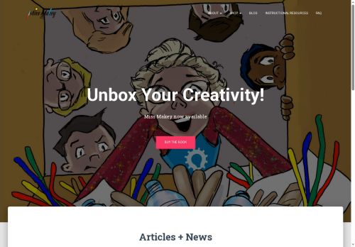 missmakey.com capture - 2025-09-12 04:47:16