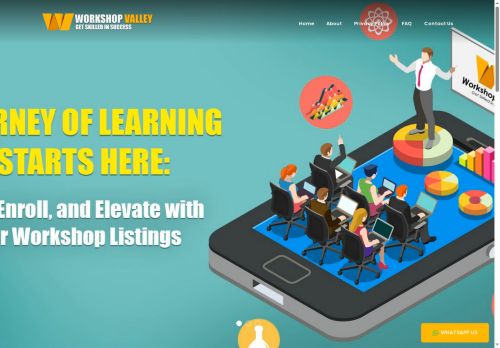 workshopvalley.com capture - 2025-09-12 04:47:16