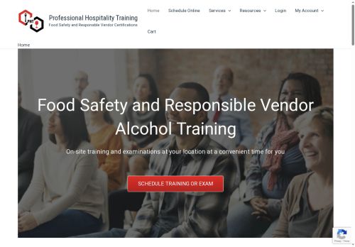 phttraining.com capture - 2025-09-12 04:57:26