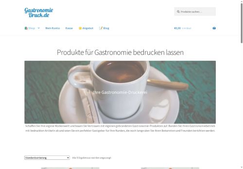 gastronomiedruck.com capture - 2025-09-12 04:58:16