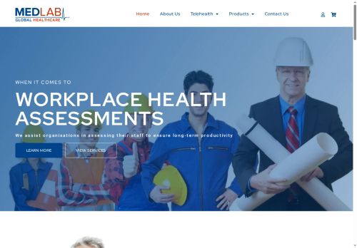 medicinalcannabischemist.com capture - 2025-09-12 05:02:02