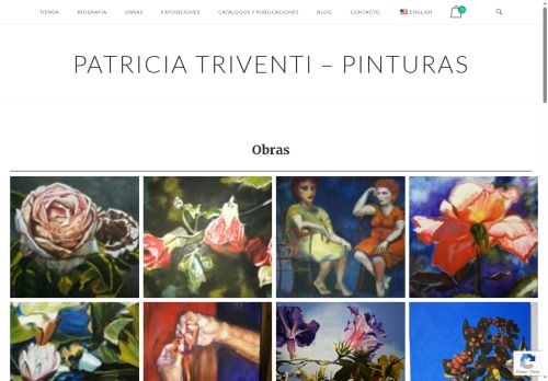 patriciatriventi.com capture - 2025-09-12 05:13:09