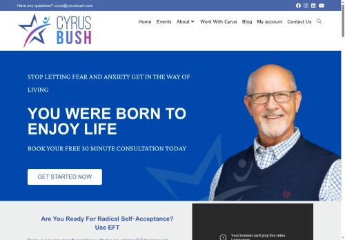 cyrusbush.com capture - 2025-09-12 05:19:45