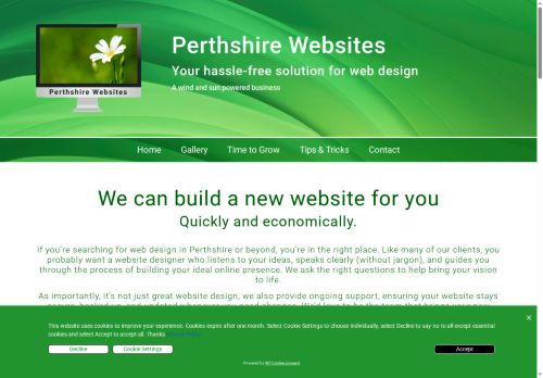 perthshirewebsites.com capture - 2025-09-12 05:22:43