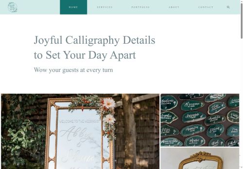 writelizwrite.com capture - 2025-09-12 05:24:46