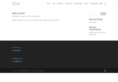 srilankasurfshop.com capture - 2025-09-12 05:32:53