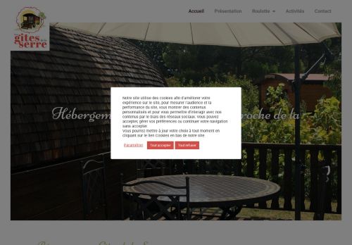 location-roulotte.com capture - 2025-09-12 05:34:15