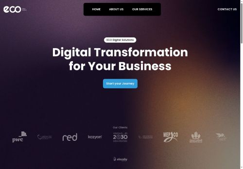 eco-ds.com capture - 2025-09-12 05:46:38