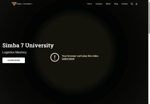 simba7university.com capture - 2025-09-12 05:50:06