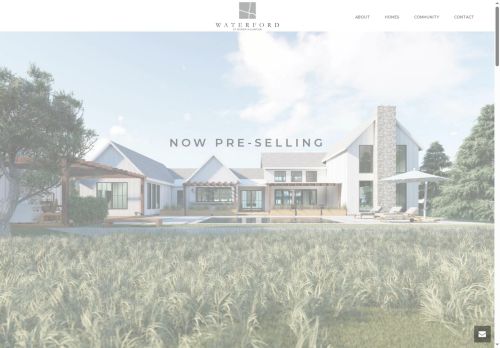 waterfordsc.com capture - 2025-09-12 06:01:59