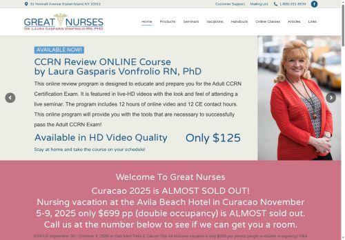 ccrnapp.com capture - 2025-09-12 06:06:49