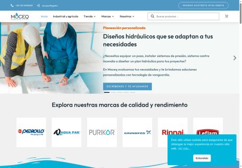 bombasmoceq.com capture - 2025-09-12 06:14:14