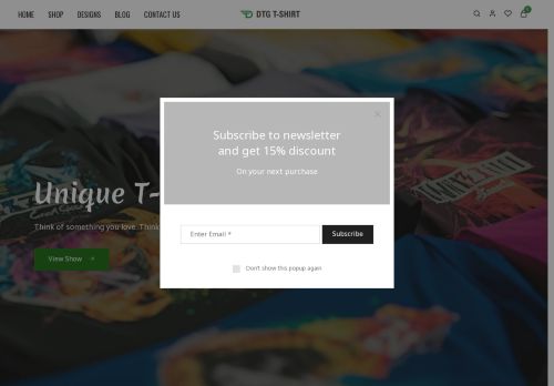 printertshirt.com capture - 2025-09-12 06:17:19