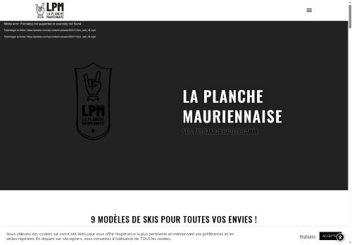 lpmskis.com capture - 2025-09-12 06:21:22
