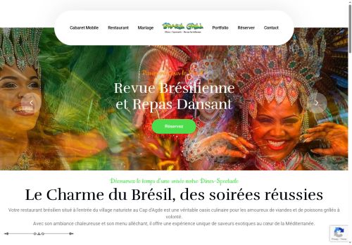 brasil-grill.com capture - 2025-09-12 06:29:13