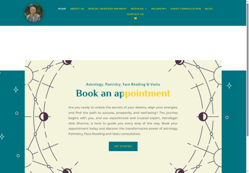 astrologeralok.com capture - 2025-09-12 06:31:15