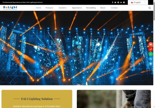 dip-led.com capture - 2025-09-12 06:33:16