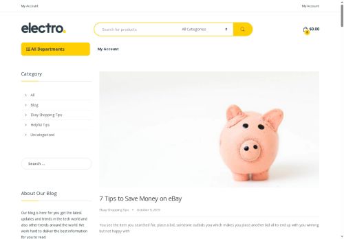 amaxmp.com capture - 2025-09-12 06:33:16