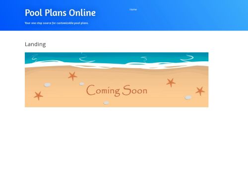 poolplansonline.com capture - 2025-09-12 06:41:41