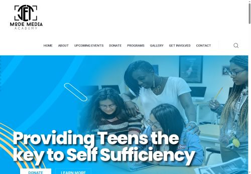 jetmodeacademy.com capture - 2025-09-12 06:43:38