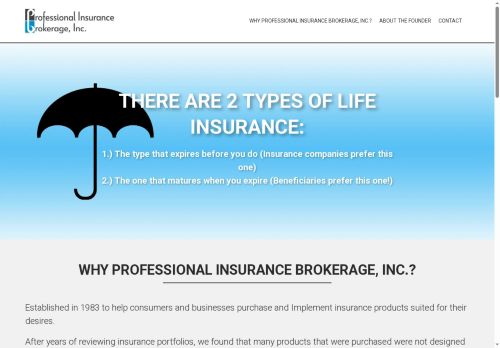 pib4u.com capture - 2025-09-12 06:45:07