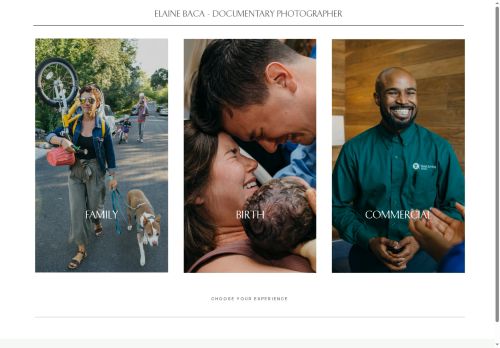 dallasfamilyphotographers.com capture - 2025-09-12 06:45:07