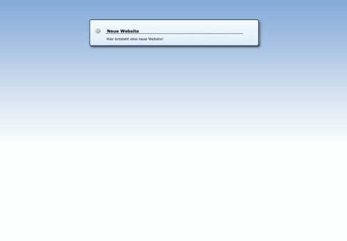 alexandrazanders.com capture - 2025-09-12 06:49:53