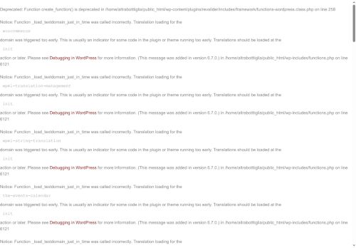 altrabottiglia.com capture - 2025-09-12 06:54:47