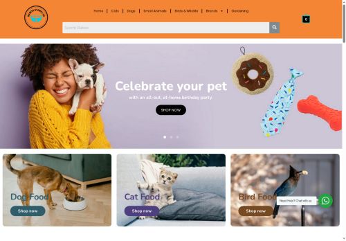 baboostores.com capture - 2025-09-12 07:00:29