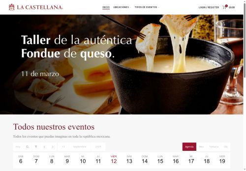 piensaenvino.com capture - 2025-09-12 07:00:29