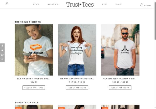 trust-tees.com capture - 2025-09-12 07:18:32