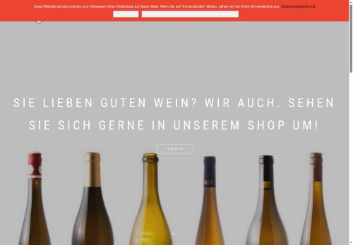 ladendorfs-weinhandel.com capture - 2025-09-12 07:35:55