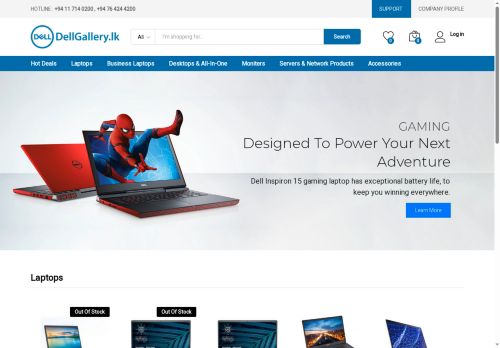 hyper-e.com capture - 2025-09-12 07:51:37