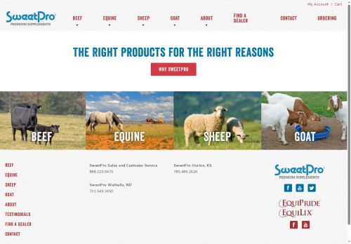 harvestfuelinc.com capture - 2025-09-12 07:55:03