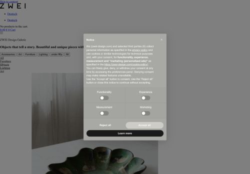 zwei-finds.com capture - 2025-09-12 08:06:50