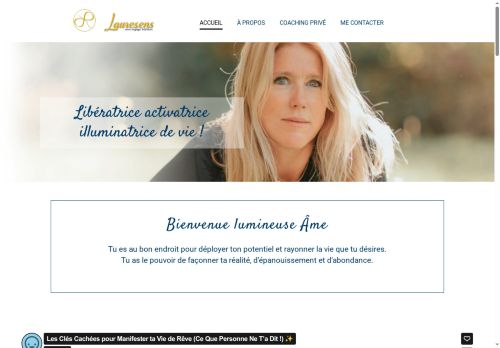 lauresens.com capture - 2025-09-12 08:14:23