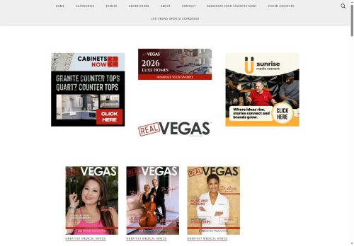 vegasveryown.com capture - 2025-09-12 08:23:26