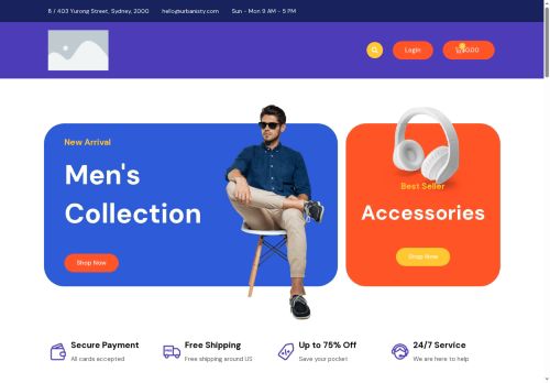 sellosdegomacdmx.com capture - 2025-09-12 08:35:20