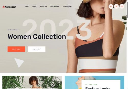 mksupermart.com capture - 2025-09-12 08:38:07