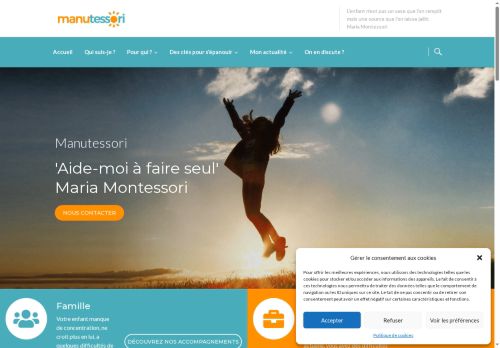 manutessori.com capture - 2025-09-12 08:52:39