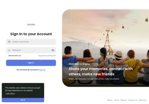 equaldeals.com capture - 2025-09-12 08:54:40