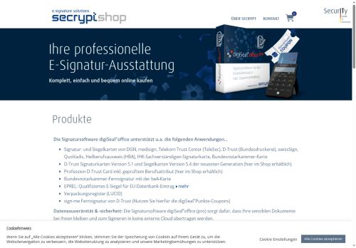 secrypt-shop.com capture - 2025-09-12 08:59:58