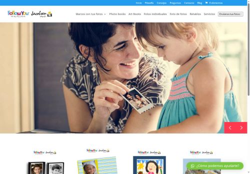 followyoujacobsen.com capture - 2025-09-12 09:04:00