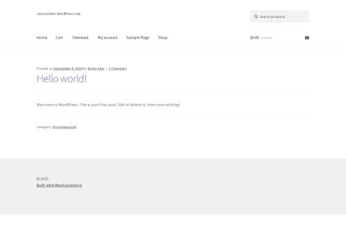 knifeedgemodels.com capture - 2025-09-12 09:13:43