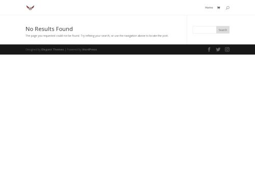 ayaladrummers.com capture - 2025-09-12 09:15:44